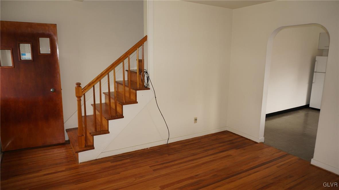 3271 Bingen Road Bethlehem, PA 18015 - Photo 9 of 35 Gallery Image 9