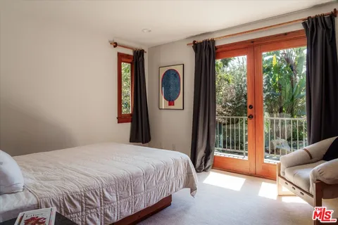 $3,490,000 | 4440 Grand Avenue, Ojai, CA 93023
