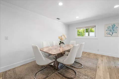 $1,749,000 | 26111 Hatmor Drive, Calabasas, CA 91302