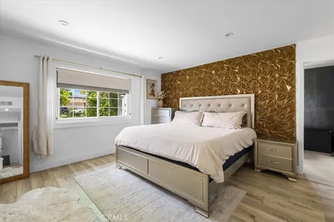 $1,749,000 | 26111 Hatmor Drive, Calabasas, CA 91302