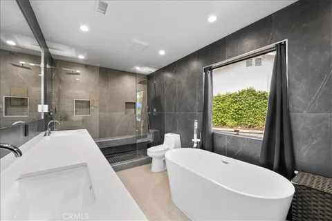 $1,749,000 | 26111 Hatmor Drive, Calabasas, CA 91302