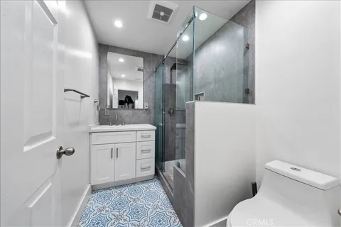 $1,749,000 | 26111 Hatmor Drive, Calabasas, CA 91302