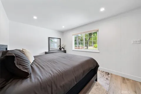 $1,749,000 | 26111 Hatmor Drive, Calabasas, CA 91302