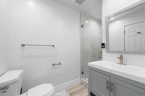 $1,749,000 | 26111 Hatmor Drive, Calabasas, CA 91302