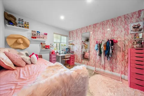 $1,749,000 | 26111 Hatmor Drive, Calabasas, CA 91302