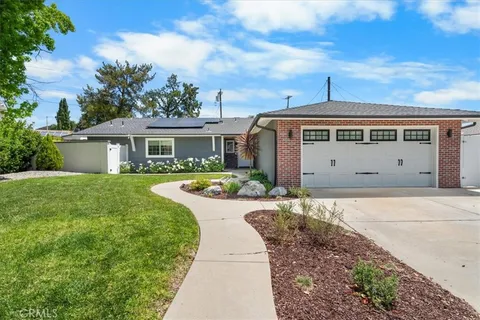 $1,749,000 | 26111 Hatmor Drive, Calabasas, CA 91302