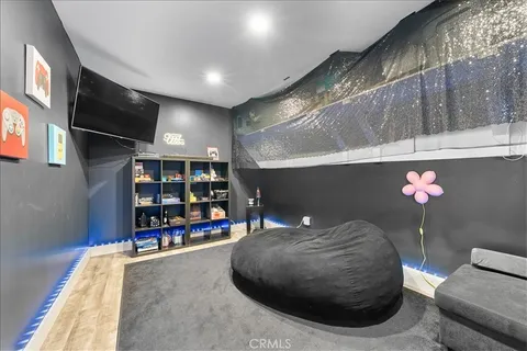 $1,749,000 | 26111 Hatmor Drive, Calabasas, CA 91302