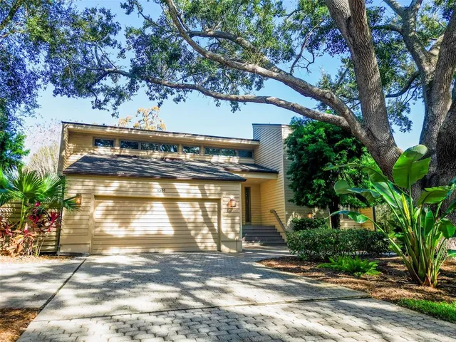 $6,200 | 1351 Willowbrook Drive, Palm Harbor, FL 34683