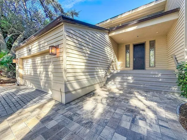 $6,200 | 1351 Willowbrook Drive, Palm Harbor, FL 34683