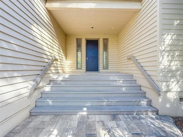 $6,200 | 1351 Willowbrook Drive, Palm Harbor, FL 34683