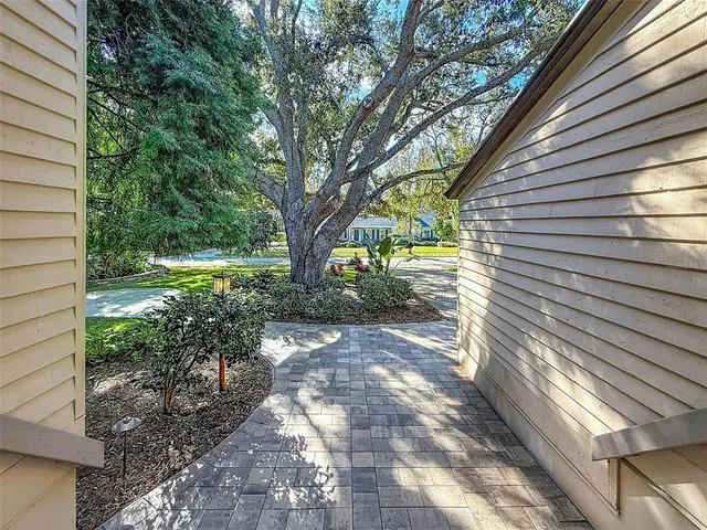 $6,200 | 1351 Willowbrook Drive, Palm Harbor, FL 34683