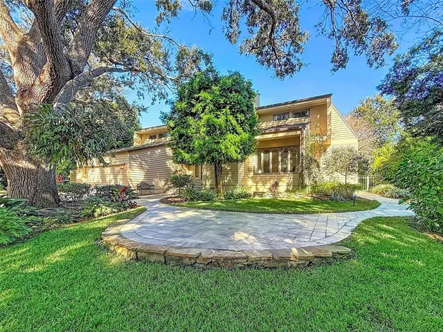 $6,200 | 1351 Willowbrook Drive, Palm Harbor, FL 34683