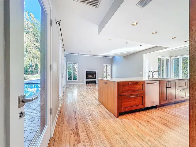 $6,200 | 1351 Willowbrook Drive, Palm Harbor, FL 34683