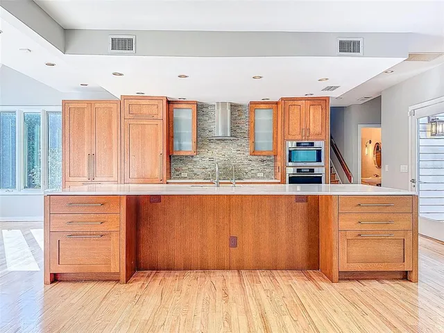 $6,200 | 1351 Willowbrook Drive, Palm Harbor, FL 34683