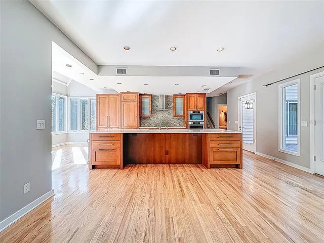 $6,200 | 1351 Willowbrook Drive, Palm Harbor, FL 34683