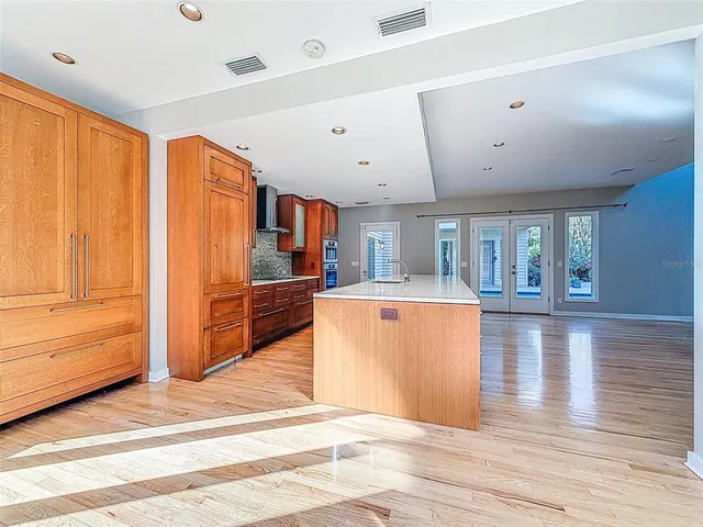 $6,200 | 1351 Willowbrook Drive, Palm Harbor, FL 34683