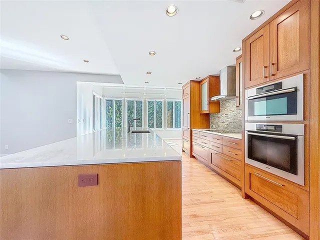 $6,200 | 1351 Willowbrook Drive, Palm Harbor, FL 34683