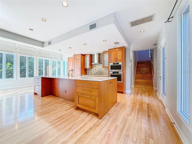 $6,200 | 1351 Willowbrook Drive, Palm Harbor, FL 34683