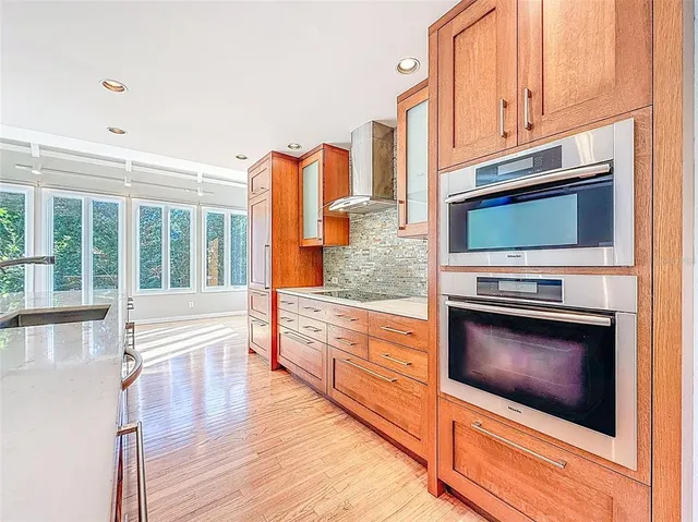 $6,200 | 1351 Willowbrook Drive, Palm Harbor, FL 34683