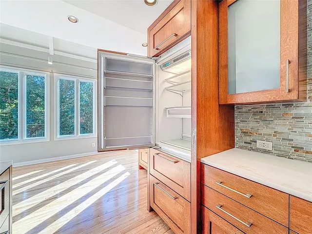 $6,200 | 1351 Willowbrook Drive, Palm Harbor, FL 34683