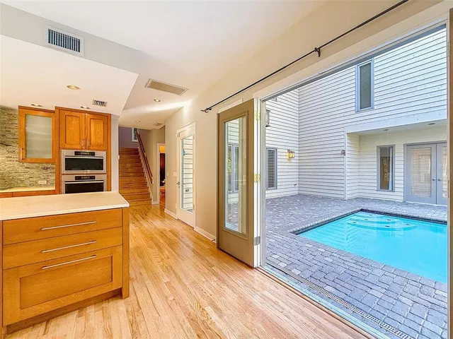 $6,200 | 1351 Willowbrook Drive, Palm Harbor, FL 34683