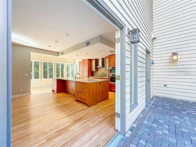 $6,200 | 1351 Willowbrook Drive, Palm Harbor, FL 34683