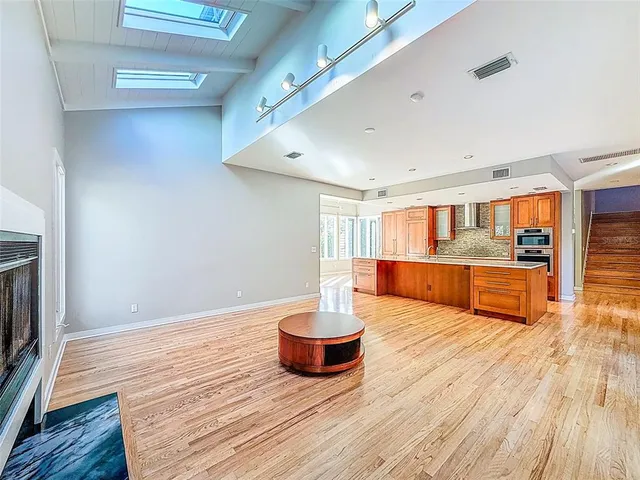 $6,200 | 1351 Willowbrook Drive, Palm Harbor, FL 34683