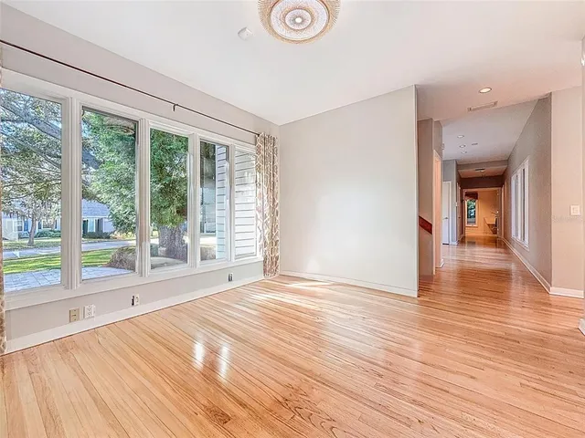 $6,200 | 1351 Willowbrook Drive, Palm Harbor, FL 34683