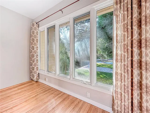 $6,200 | 1351 Willowbrook Drive, Palm Harbor, FL 34683