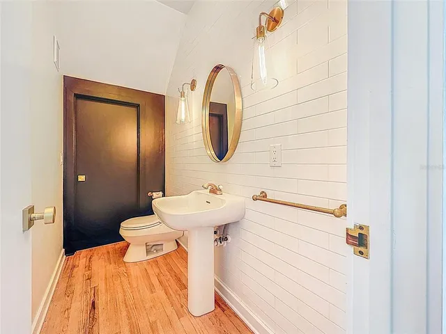 $6,200 | 1351 Willowbrook Drive, Palm Harbor, FL 34683