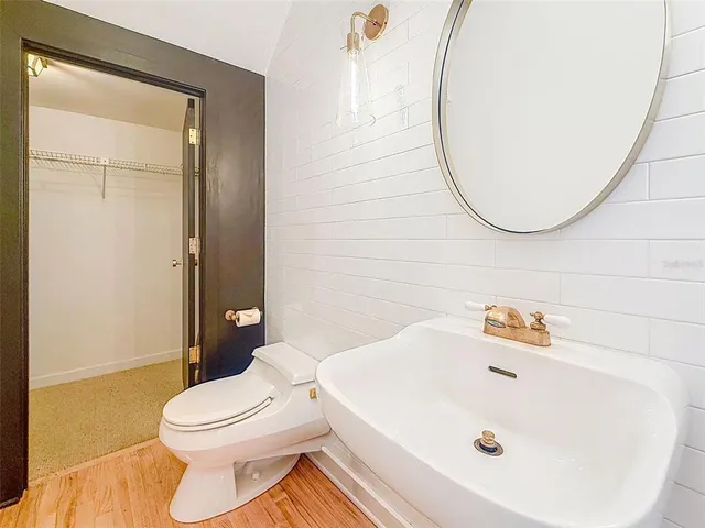 $6,200 | 1351 Willowbrook Drive, Palm Harbor, FL 34683