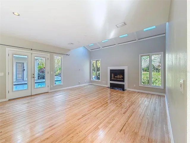 $6,200 | 1351 Willowbrook Drive, Palm Harbor, FL 34683