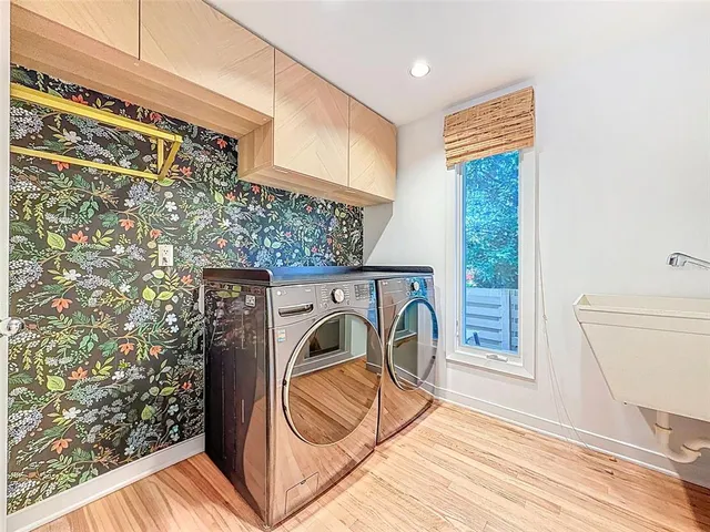 $6,200 | 1351 Willowbrook Drive, Palm Harbor, FL 34683