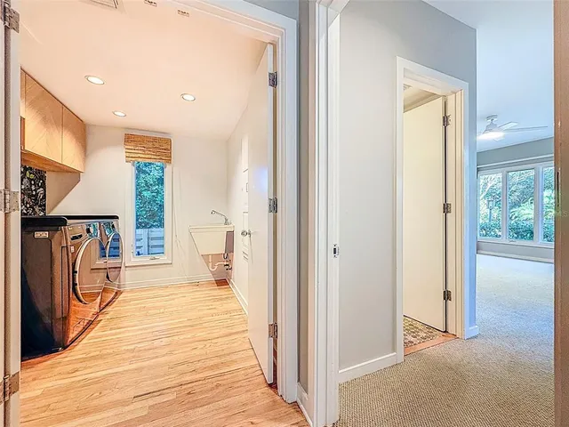 $6,200 | 1351 Willowbrook Drive, Palm Harbor, FL 34683