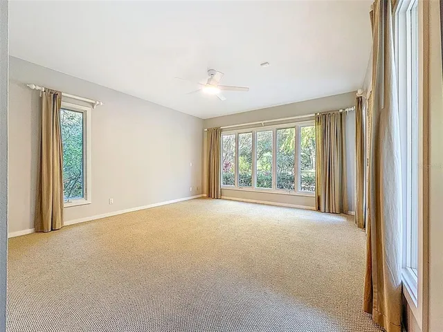 $6,200 | 1351 Willowbrook Drive, Palm Harbor, FL 34683