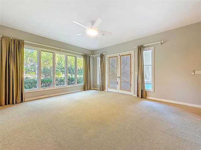 $6,200 | 1351 Willowbrook Drive, Palm Harbor, FL 34683