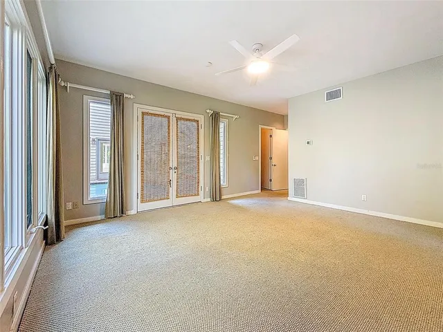 $6,200 | 1351 Willowbrook Drive, Palm Harbor, FL 34683