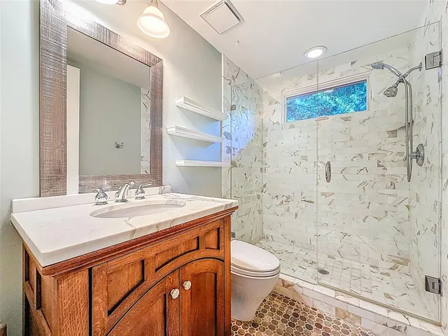 $6,200 | 1351 Willowbrook Drive, Palm Harbor, FL 34683