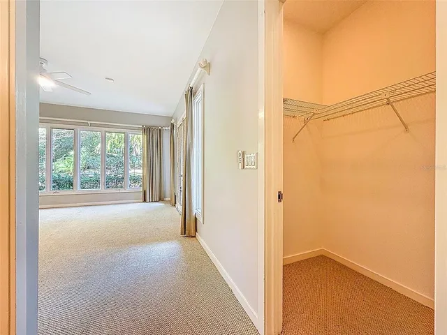 $6,200 | 1351 Willowbrook Drive, Palm Harbor, FL 34683