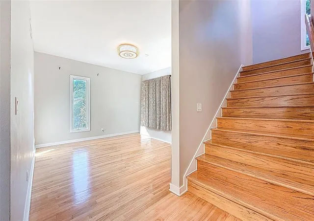 $6,200 | 1351 Willowbrook Drive, Palm Harbor, FL 34683