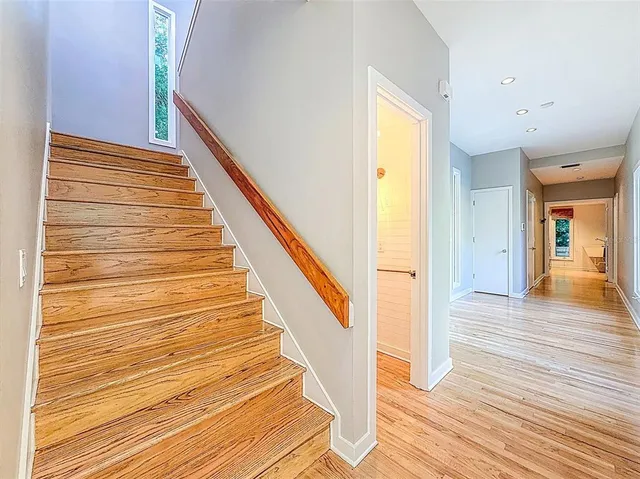 $6,200 | 1351 Willowbrook Drive, Palm Harbor, FL 34683