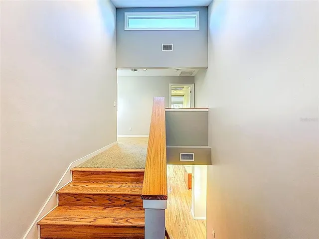 $6,200 | 1351 Willowbrook Drive, Palm Harbor, FL 34683