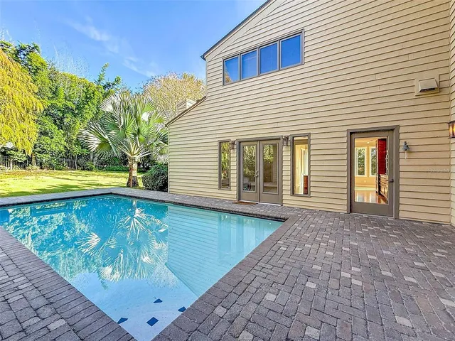 $6,200 | 1351 Willowbrook Drive, Palm Harbor, FL 34683