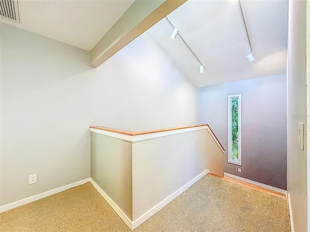 $6,200 | 1351 Willowbrook Drive, Palm Harbor, FL 34683