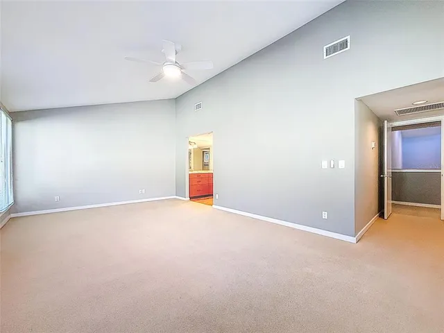 $6,200 | 1351 Willowbrook Drive, Palm Harbor, FL 34683