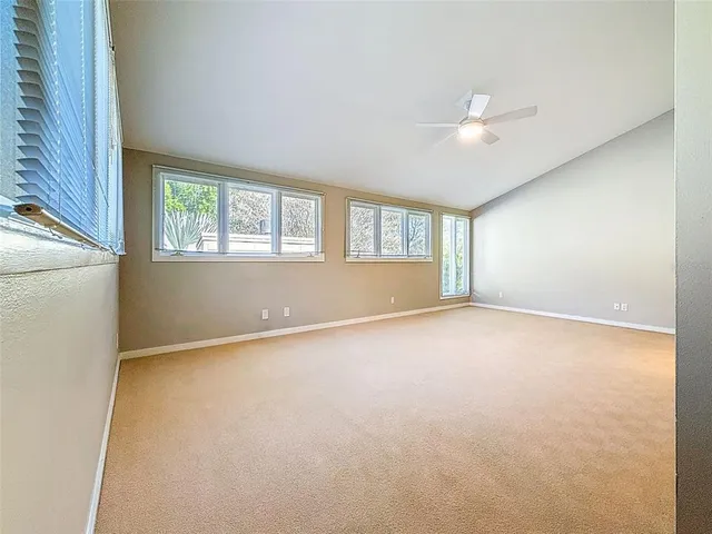 $6,200 | 1351 Willowbrook Drive, Palm Harbor, FL 34683