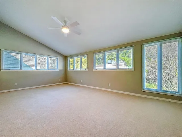 $6,200 | 1351 Willowbrook Drive, Palm Harbor, FL 34683