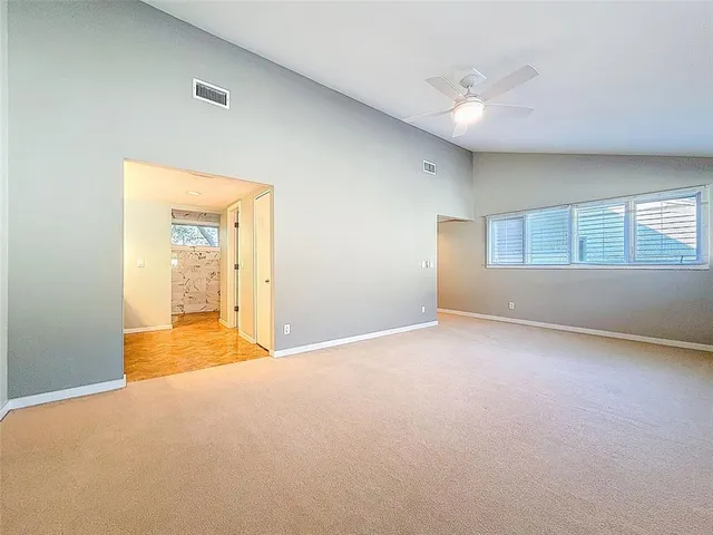 $6,200 | 1351 Willowbrook Drive, Palm Harbor, FL 34683