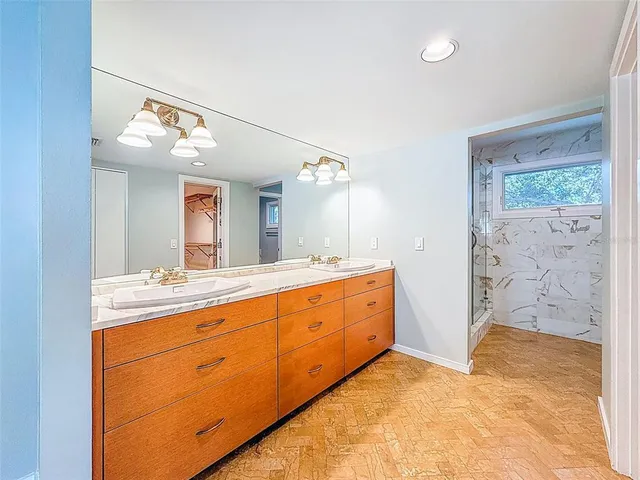 $6,200 | 1351 Willowbrook Drive, Palm Harbor, FL 34683