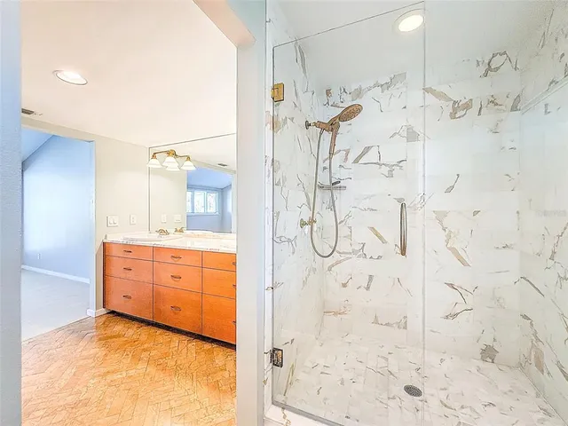 $6,200 | 1351 Willowbrook Drive, Palm Harbor, FL 34683